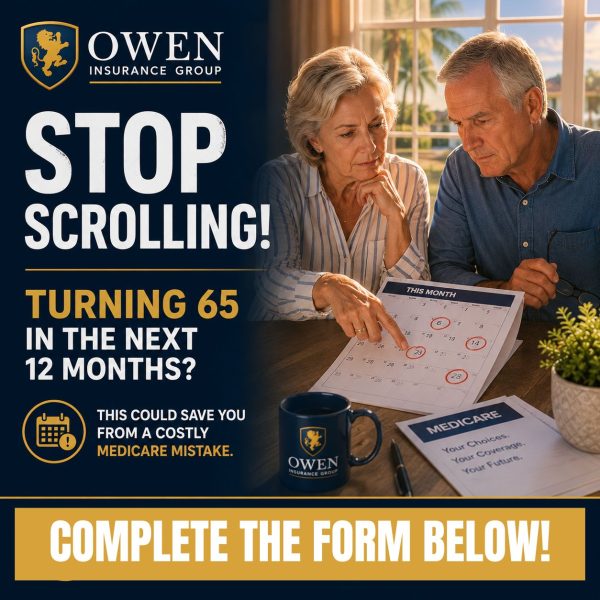 STOP SCROLLING - COMPLETE FORM BELOW
